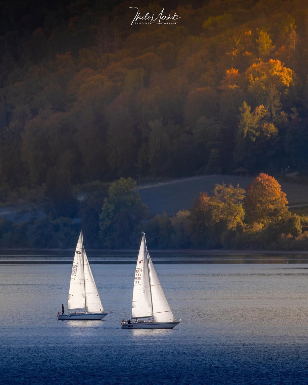 Post 4 by Thilo Merkt  Photography on Instagram (image)
