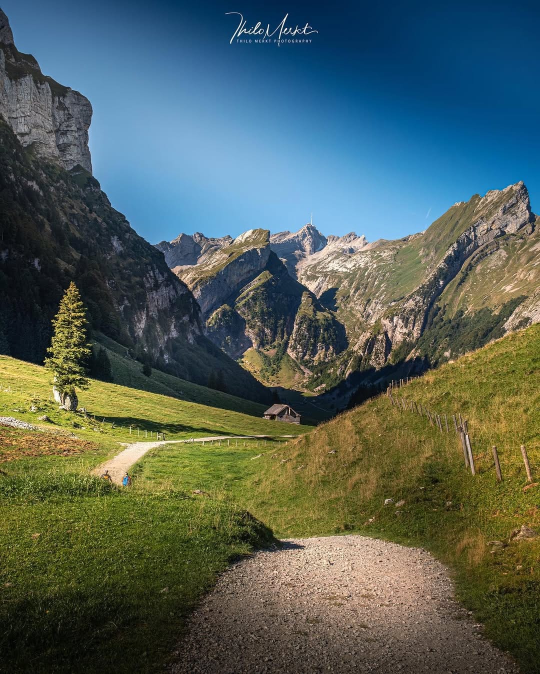 Post 10 by Thilo Merkt  Photography on Instagram (carousel)