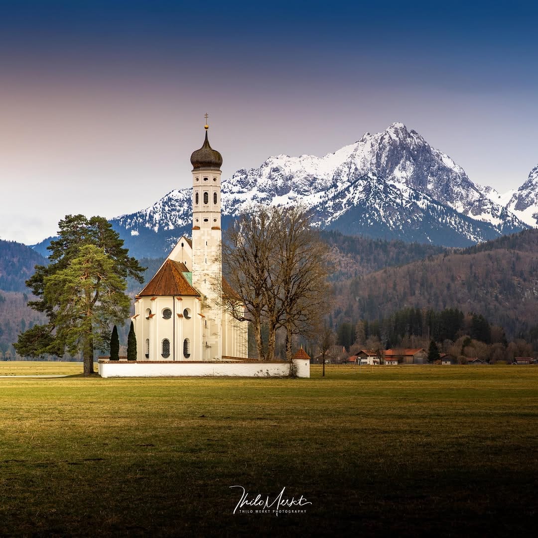 Post 2 by Thilo Merkt  Photography on Instagram (image)