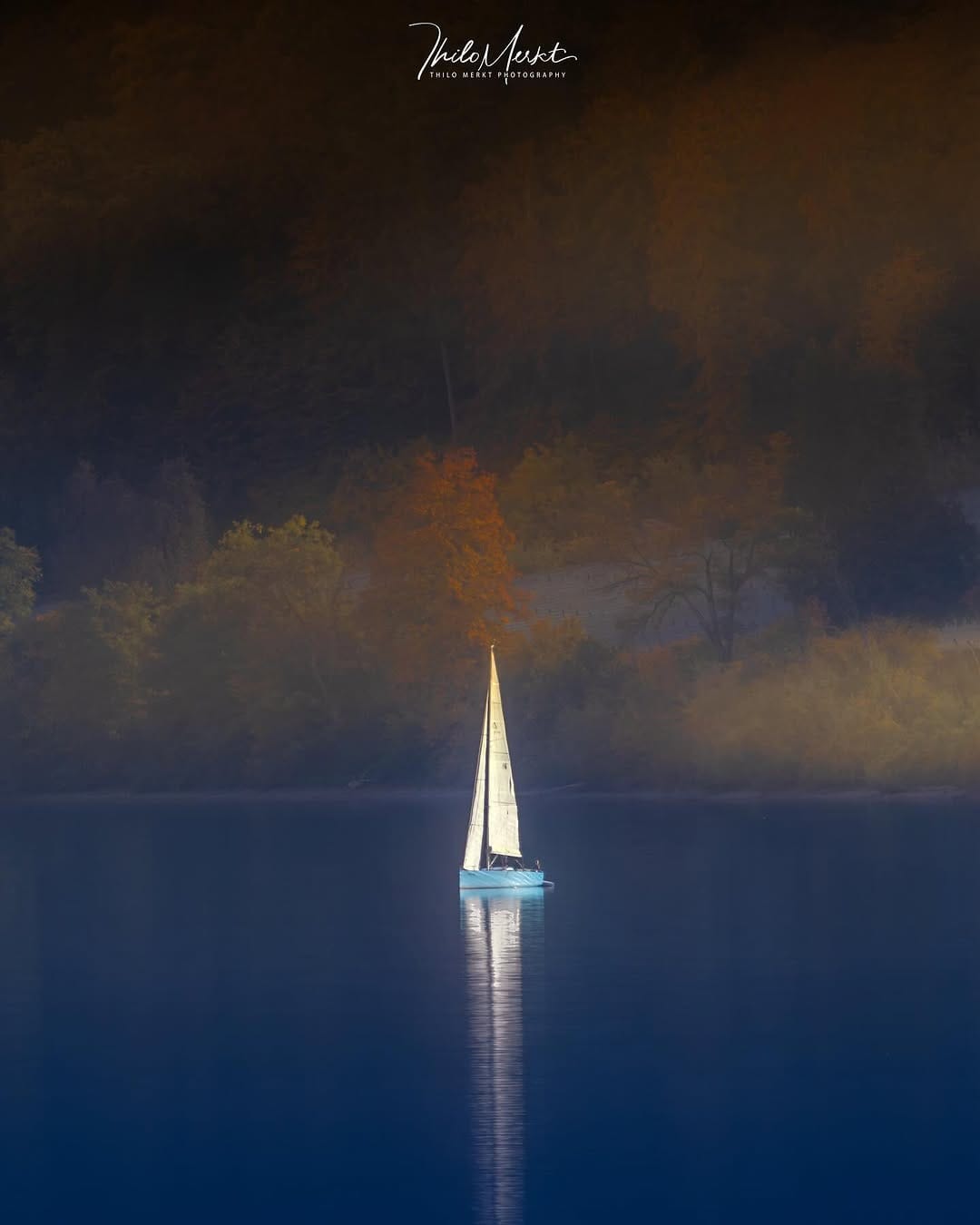 Post 5 by Thilo Merkt  Photography on Instagram (image)