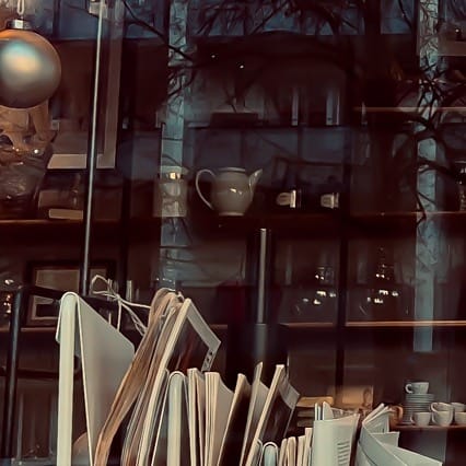 Post 1 by Tobias Groos on Instagram (image)