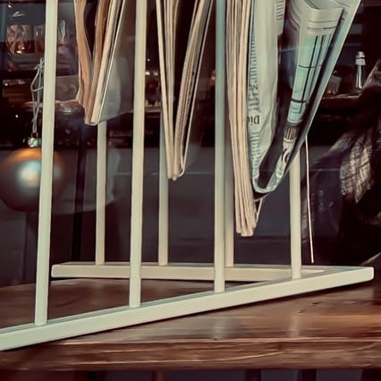 Post 4 by Tobias Groos on Instagram (image)