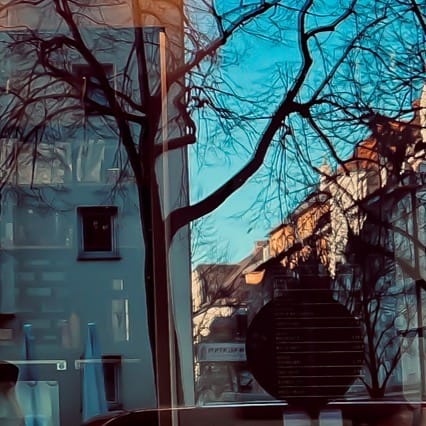 Post 3 by Tobias Groos on Instagram (image)