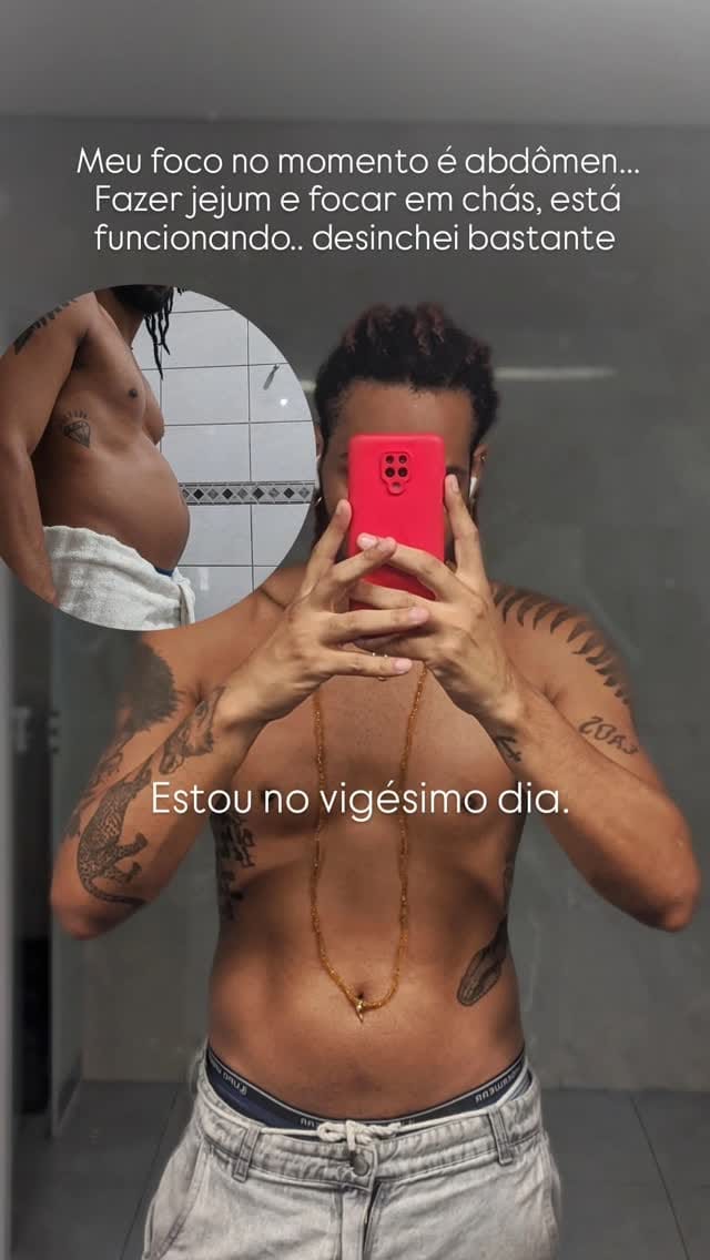 Post 5 by Wiill Castilho on Instagram (video)