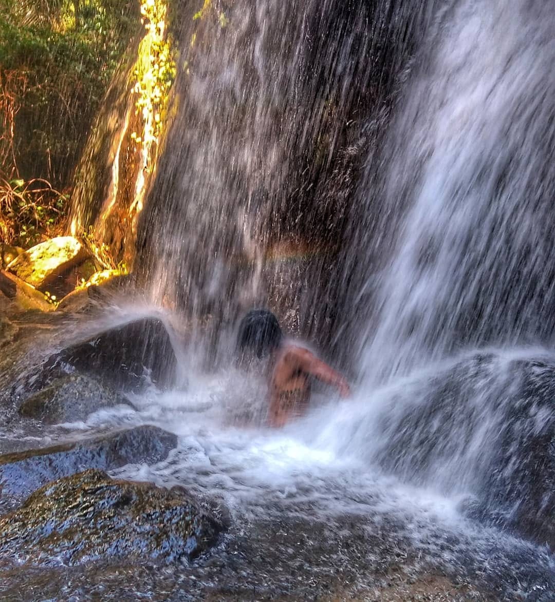 Post 10 by Wiill Castilho on Instagram (image)