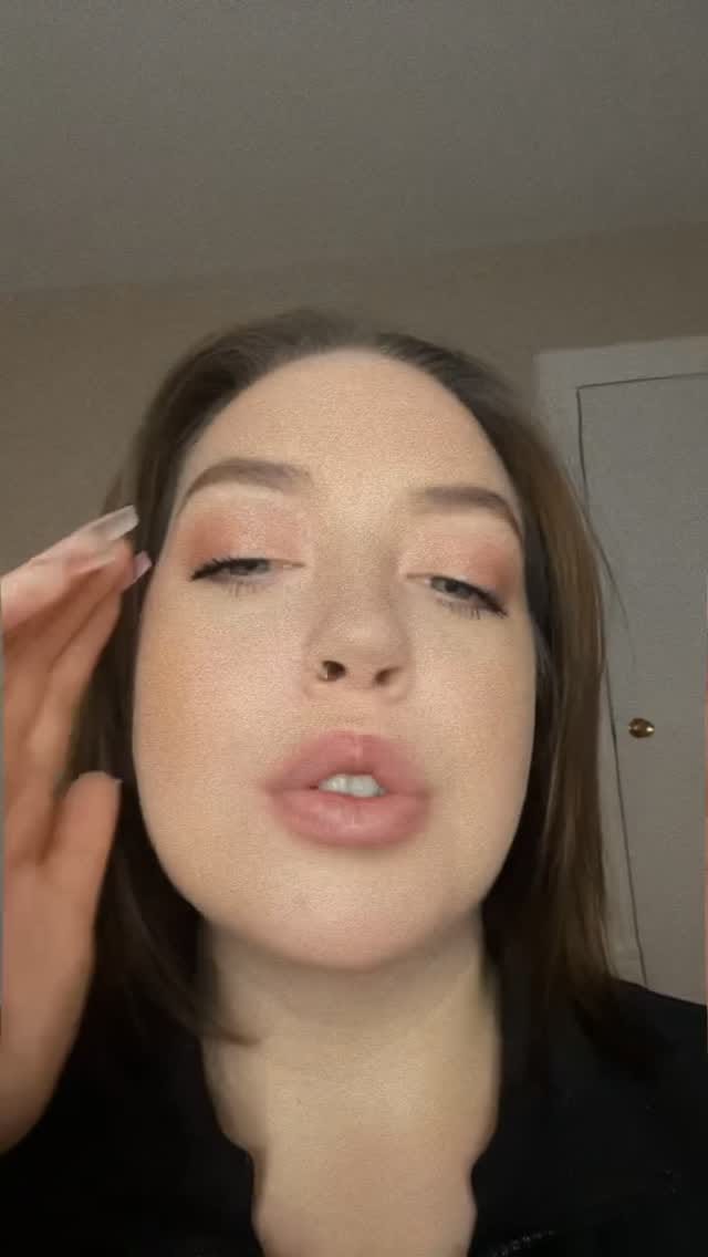 Post 7 by 🖤𝒮𝓉𝒶𝒸𝑒𝓎 𝒯𝒶𝓎𝓁𝑜𝓇🖤 on Instagram (video)