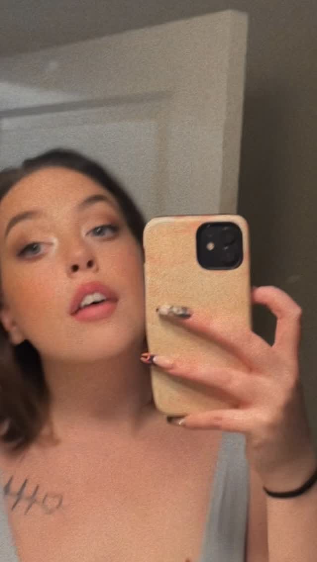 Post 4 by 🖤𝒮𝓉𝒶𝒸𝑒𝓎 𝒯𝒶𝓎𝓁𝑜𝓇🖤 on Instagram (video)