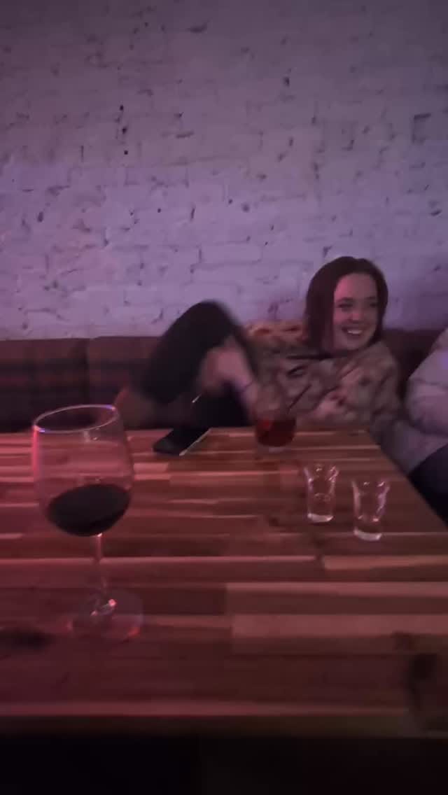 Post 1 by 🖤𝒮𝓉𝒶𝒸𝑒𝓎 𝒯𝒶𝓎𝓁𝑜𝓇🖤 on Instagram (video)