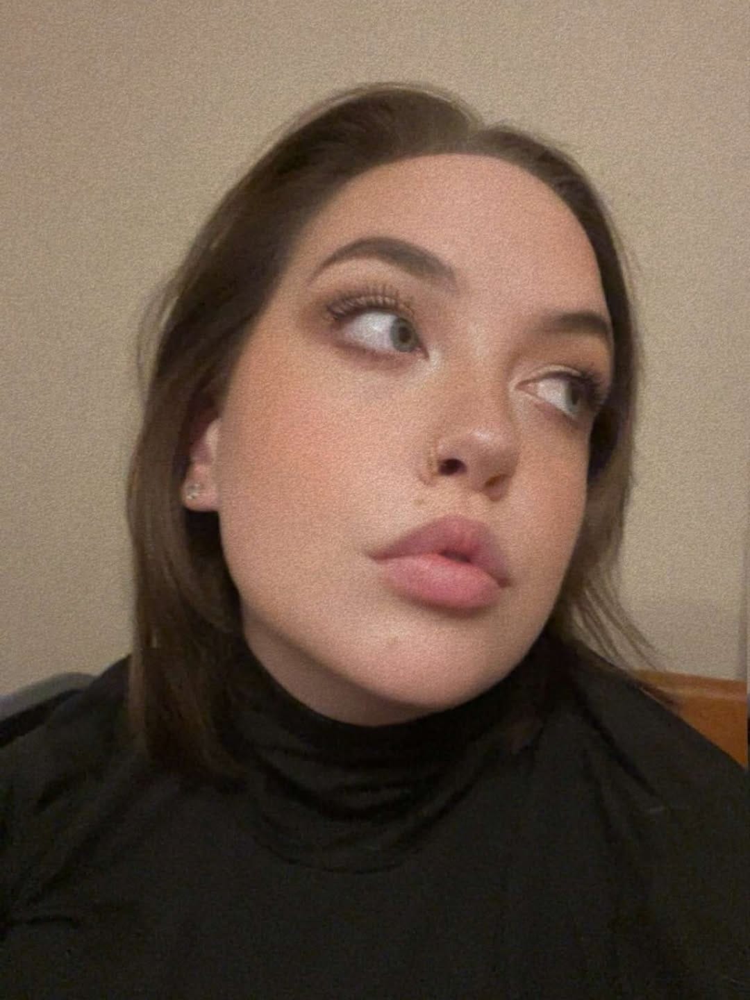 Post 2 by 🖤𝒮𝓉𝒶𝒸𝑒𝓎 𝒯𝒶𝓎𝓁𝑜𝓇🖤 on Instagram (image)