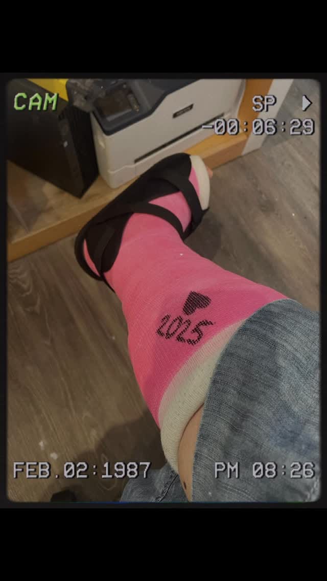 Post 10 by 🖤𝒮𝓉𝒶𝒸𝑒𝓎 𝒯𝒶𝓎𝓁𝑜𝓇🖤 on Instagram (video)