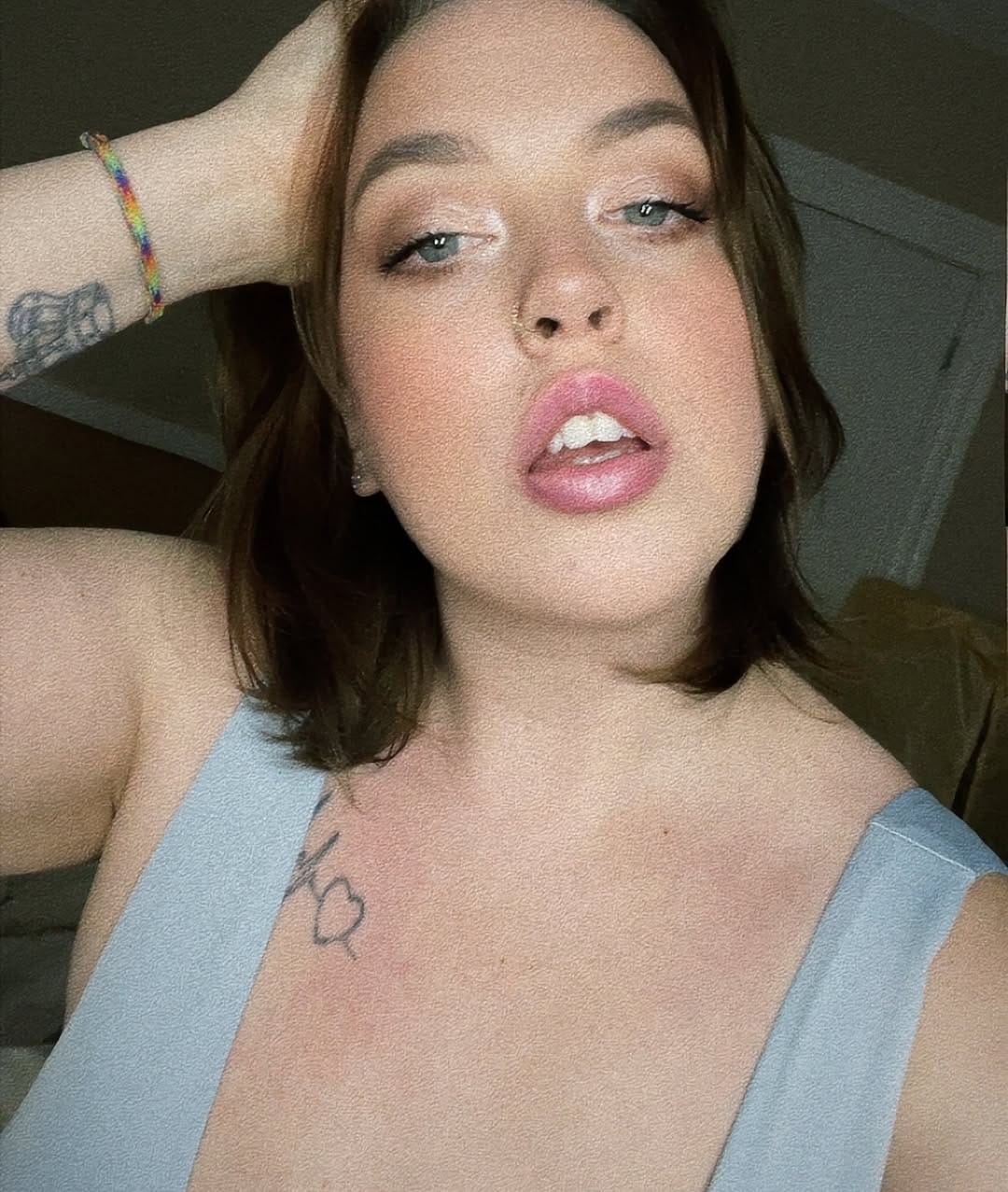 Post 5 by 🖤𝒮𝓉𝒶𝒸𝑒𝓎 𝒯𝒶𝓎𝓁𝑜𝓇🖤 on Instagram (image)