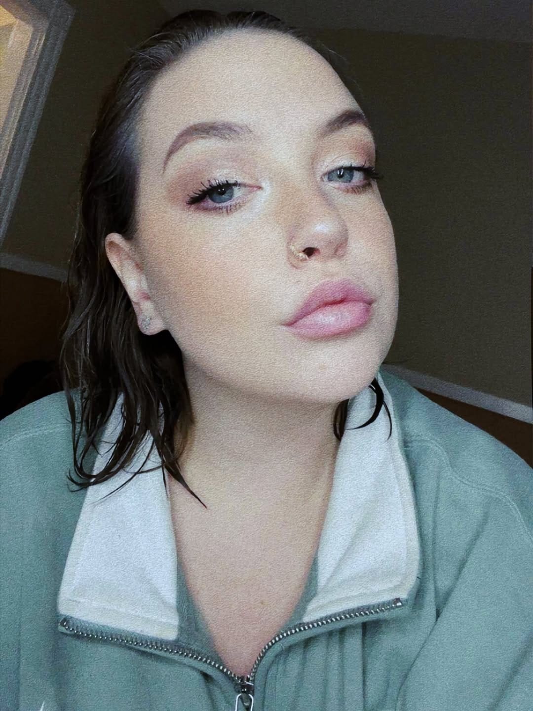 Post 8 by 🖤𝒮𝓉𝒶𝒸𝑒𝓎 𝒯𝒶𝓎𝓁𝑜𝓇🖤 on Instagram (image)