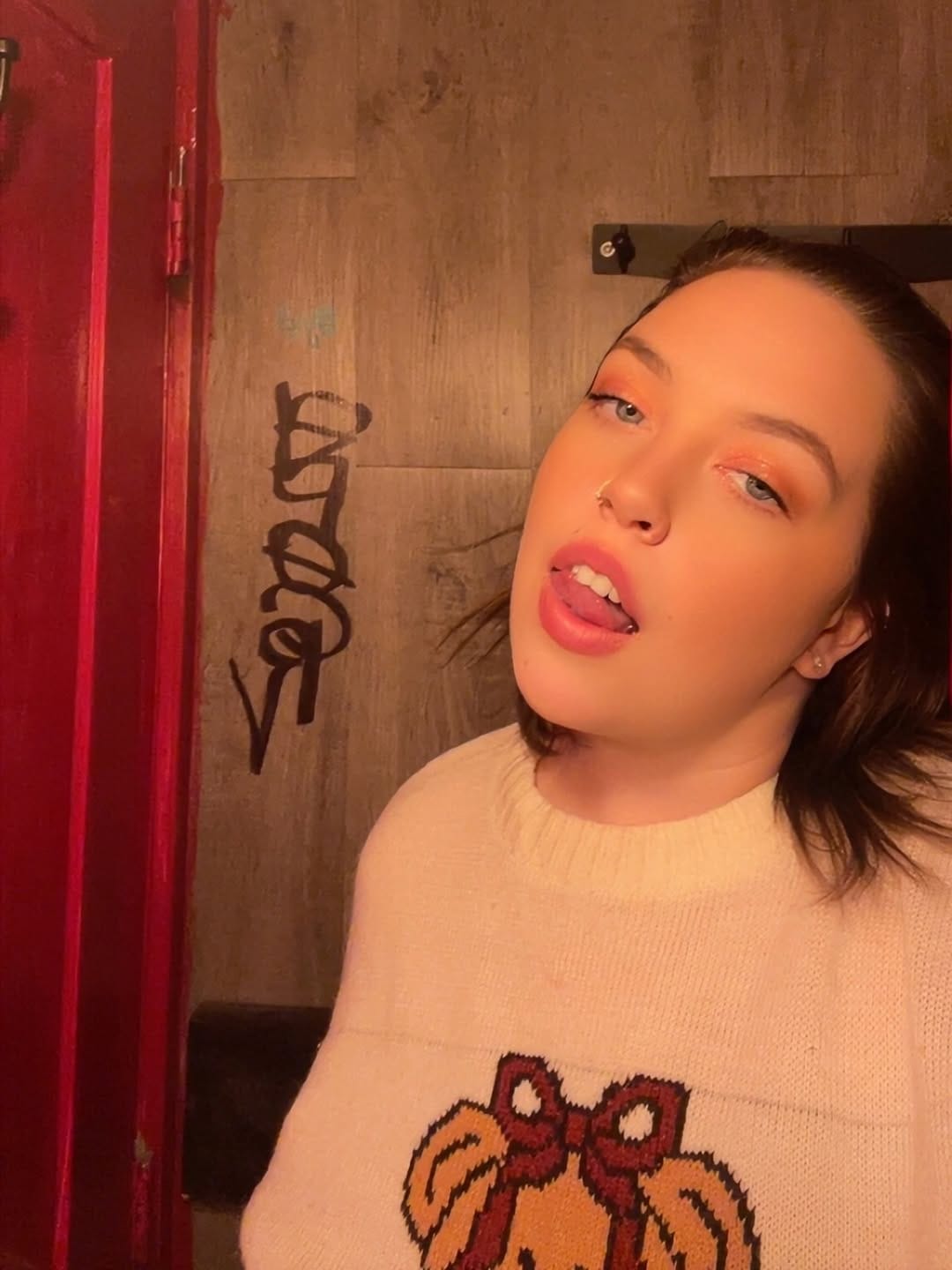 Post 6 by 🖤𝒮𝓉𝒶𝒸𝑒𝓎 𝒯𝒶𝓎𝓁𝑜𝓇🖤 on Instagram (image)