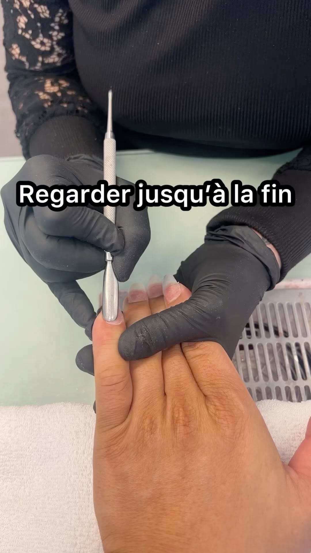 Post 9 by 𝐁𝐞𝐚𝐮𝐭𝐲𝐬𝐎𝐧𝐞 𝐒𝐩𝐚 💅🏻 𝐌𝐨𝐧𝐭𝐫𝐞𝐚𝐥 on Instagram (video)