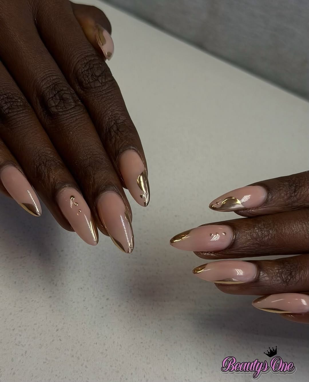 Post 6 by 𝐁𝐞𝐚𝐮𝐭𝐲𝐬𝐎𝐧𝐞 𝐒𝐩𝐚 💅🏻 𝐌𝐨𝐧𝐭𝐫𝐞𝐚𝐥 on Instagram (image)
