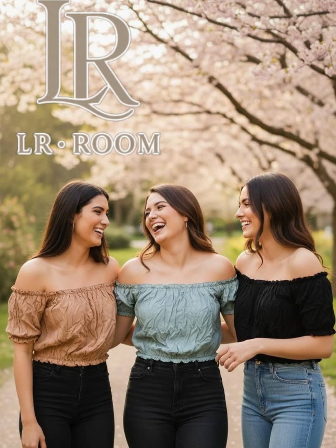 Post 10 by LR_Room on Instagram (image)