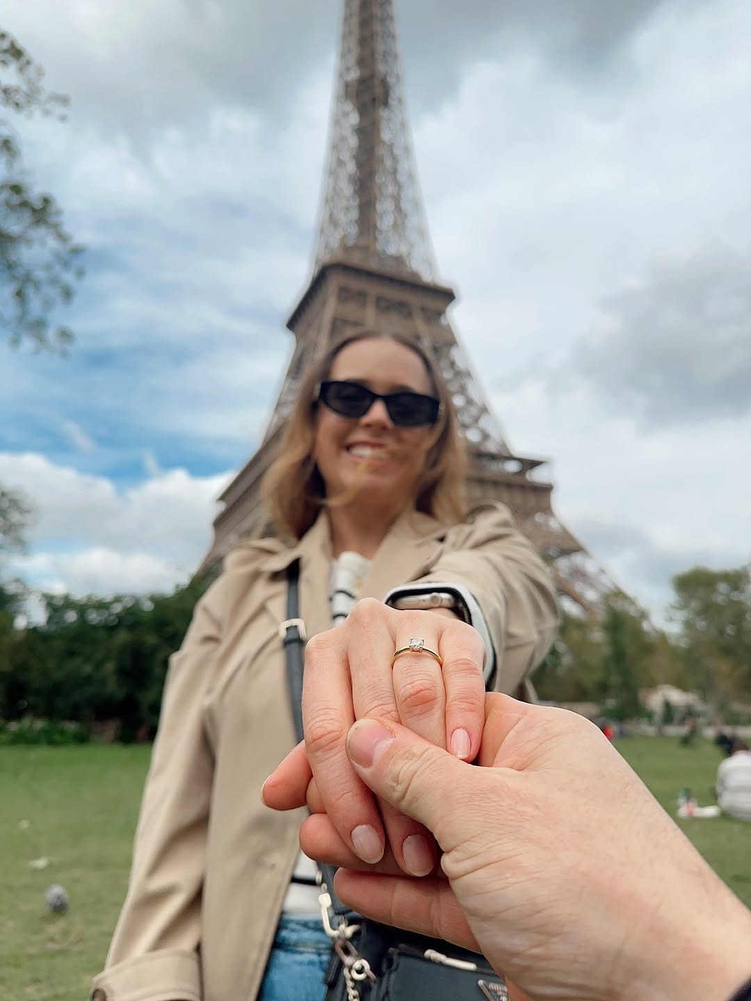 Post 10 by Rayane Porto Euzébio 🦋 on Instagram (carousel)