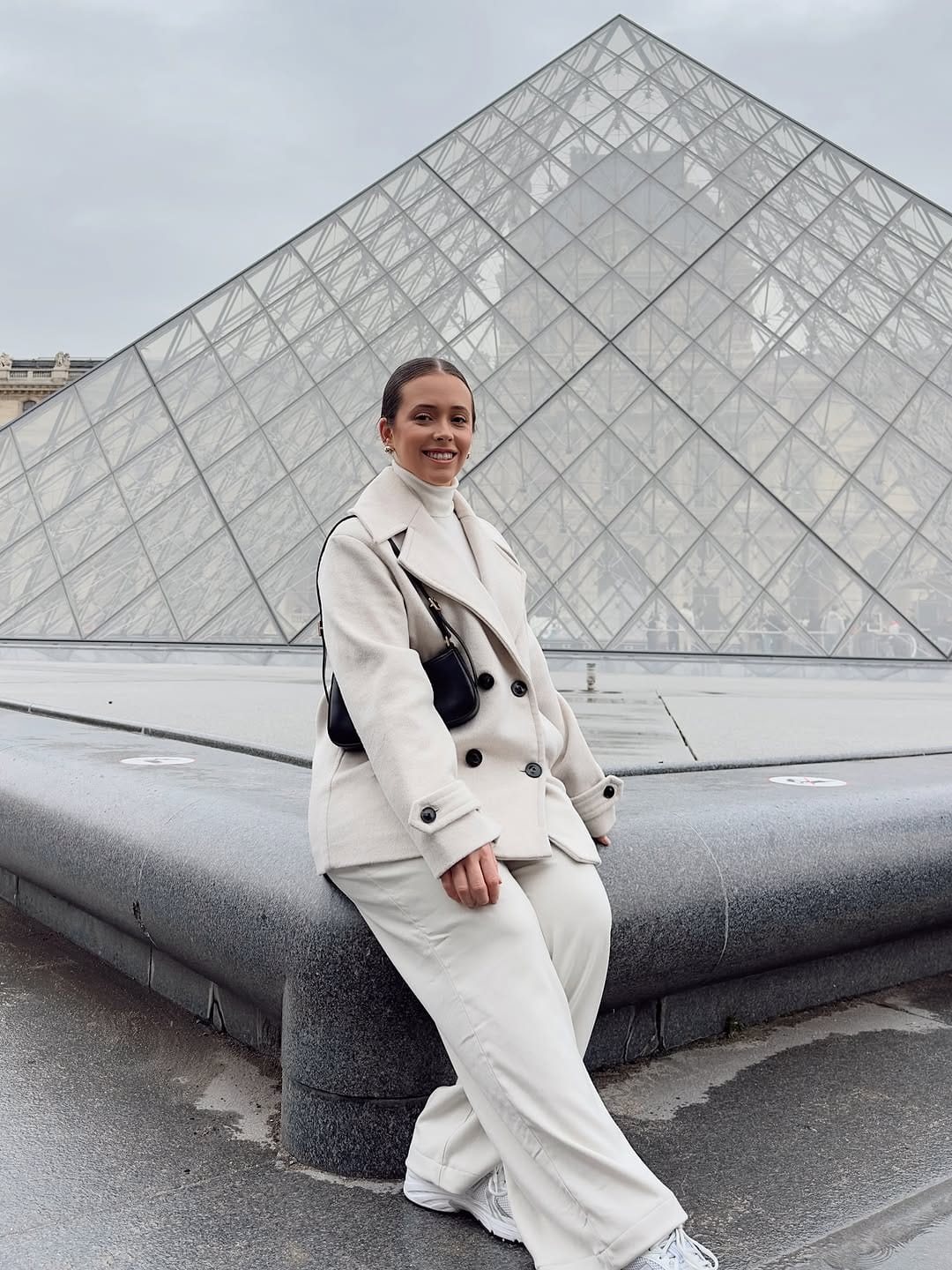 Post 7 by Rayane Porto Euzébio 🦋 on Instagram (carousel)