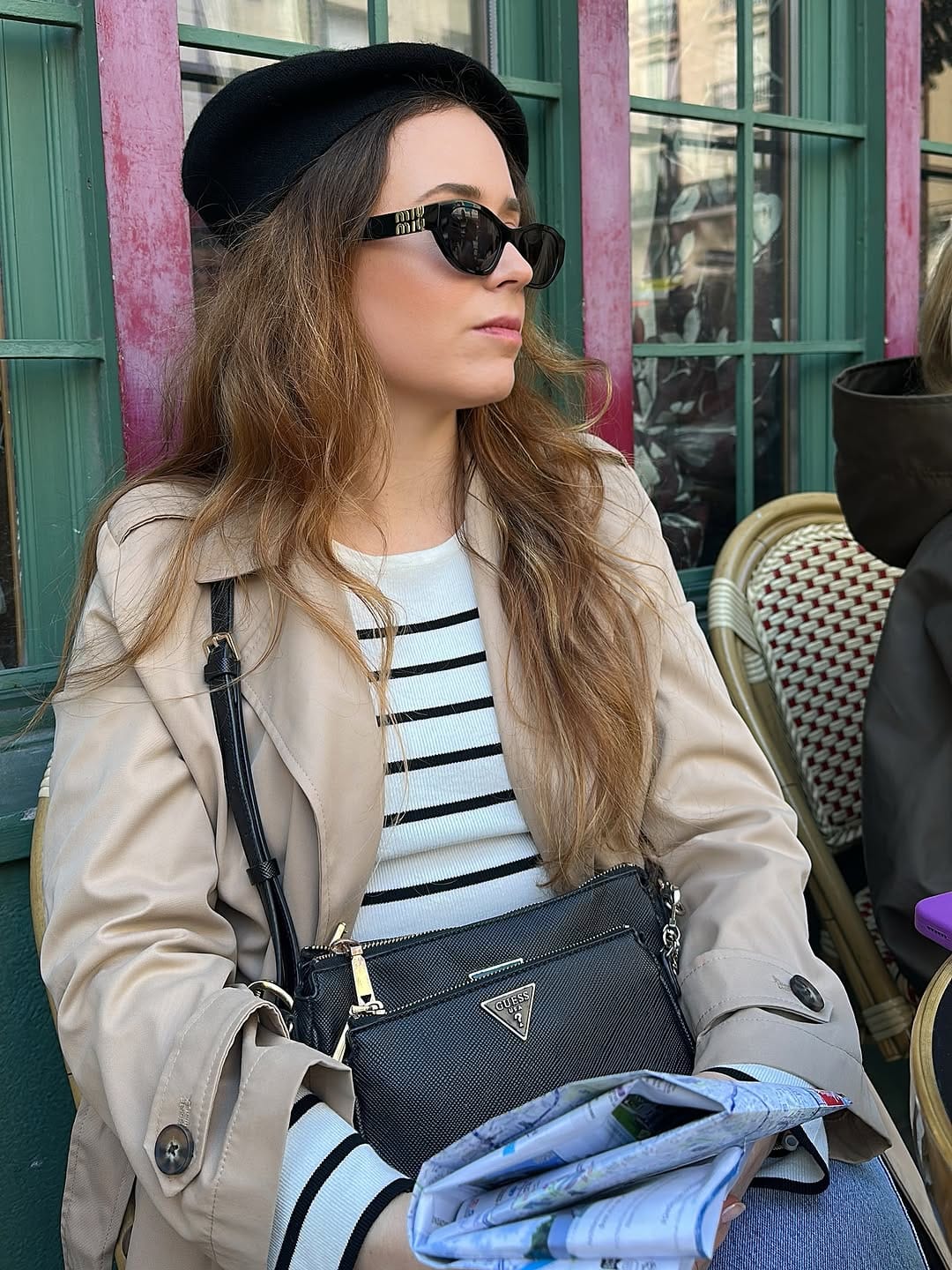 Post 9 by Rayane Porto Euzébio 🦋 on Instagram (carousel)