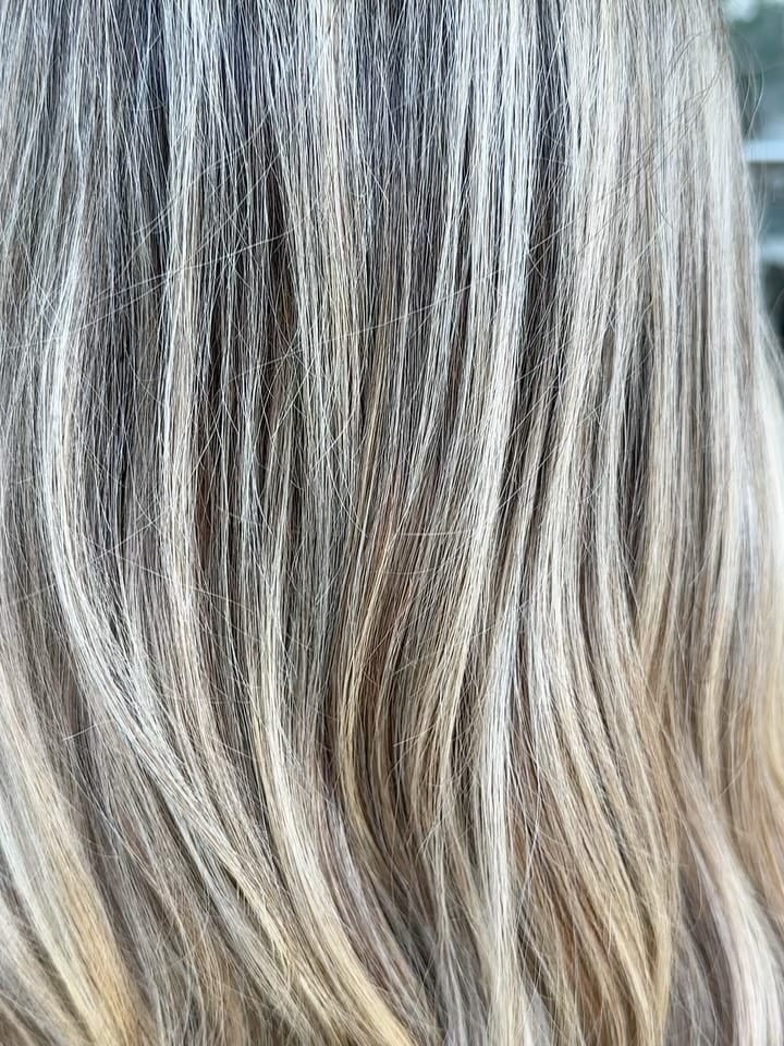 Post 4 by Salon Vanity By Edmondo Blando on Instagram (carousel)
