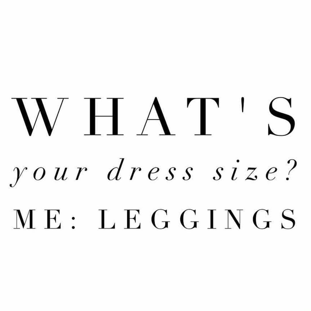 Post 4 by leg_kandi on Instagram (image)