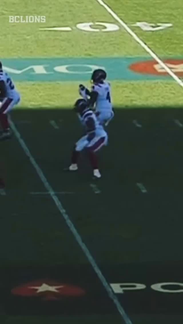 Post 7 by Dominique Davis on Instagram (video)
