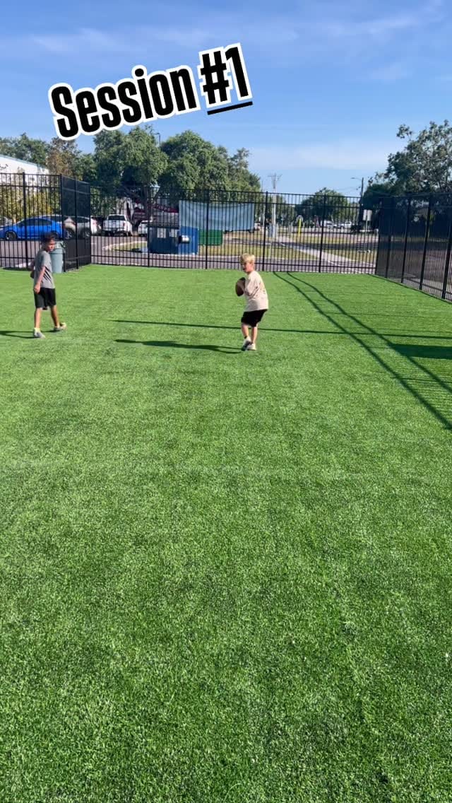 Post 1 by Dominique Davis on Instagram (video)
