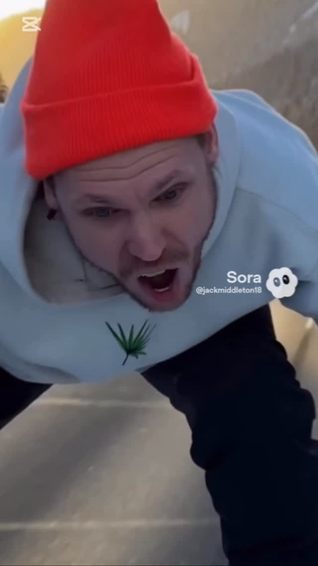 Post 9 by The Local Skate & Snowboard Shop on Instagram (video)