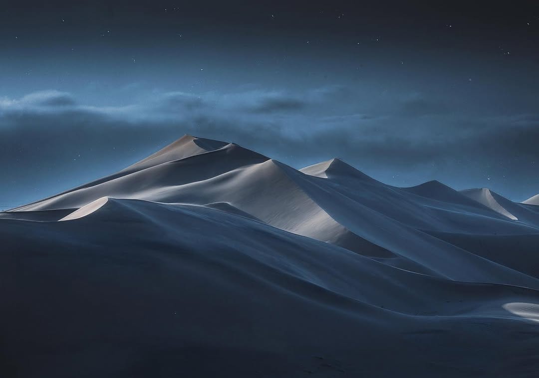 Post 8 by Nicolas Jaballah on Instagram (image)