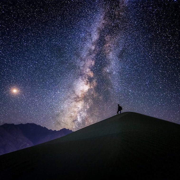Post 10 by Nicolas Jaballah on Instagram (image)