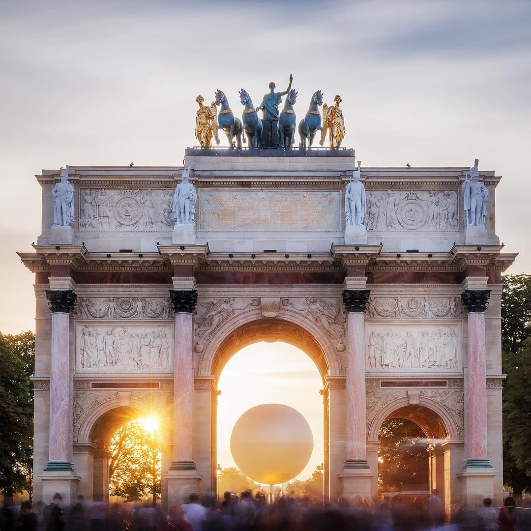 Post 5 by Nicolas Jaballah on Instagram (image)
