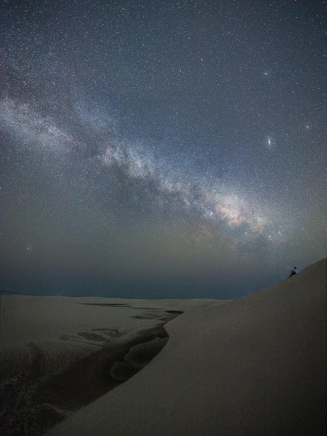 Post 2 by Nicolas Jaballah on Instagram (image)