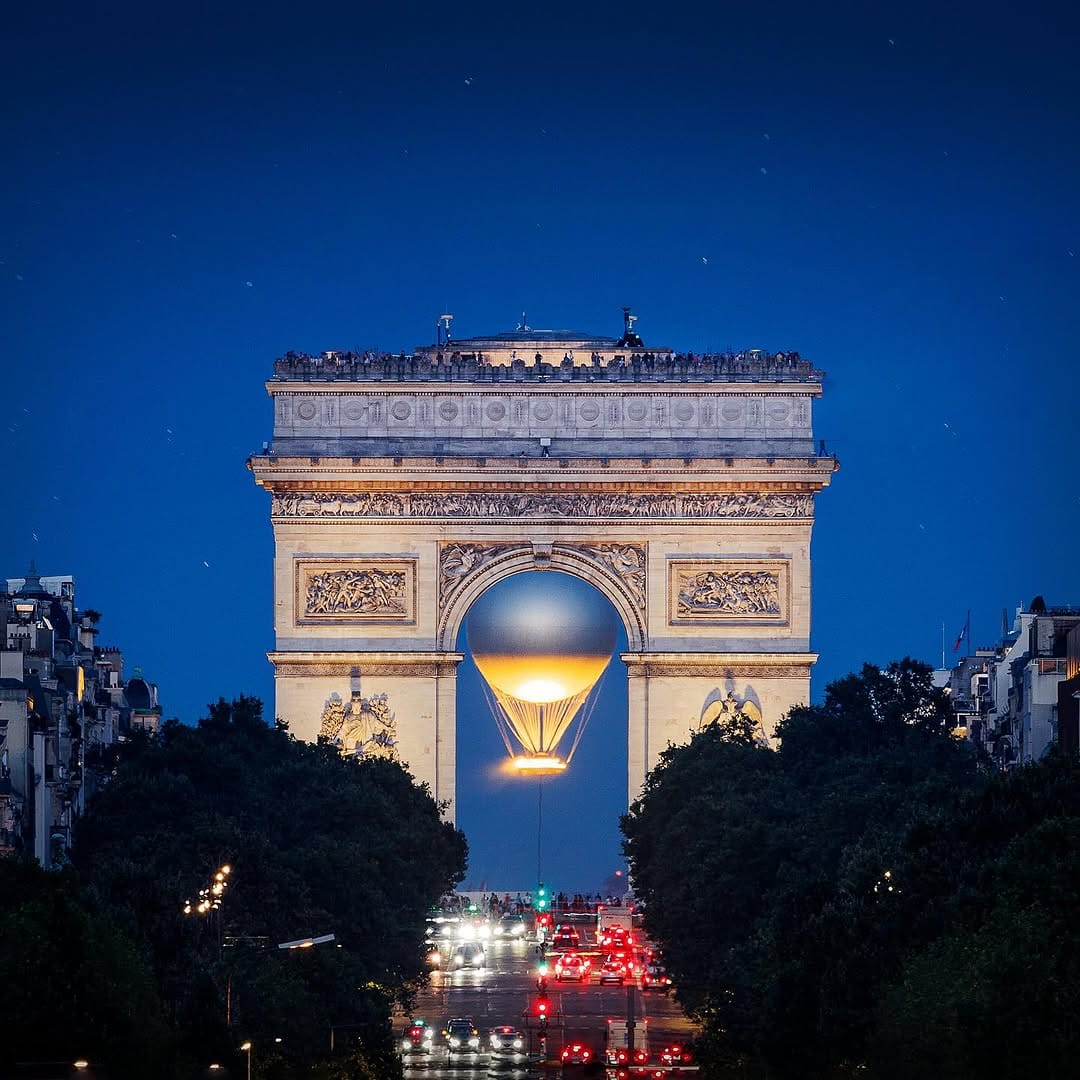 Post 4 by Nicolas Jaballah on Instagram (image)