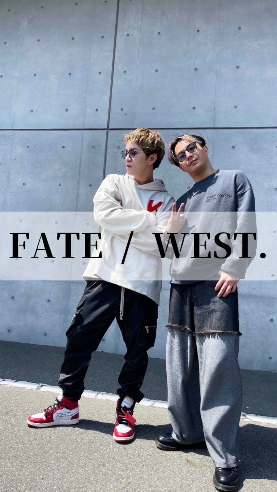 Post 8 by IPPEI SATO on Instagram (video)