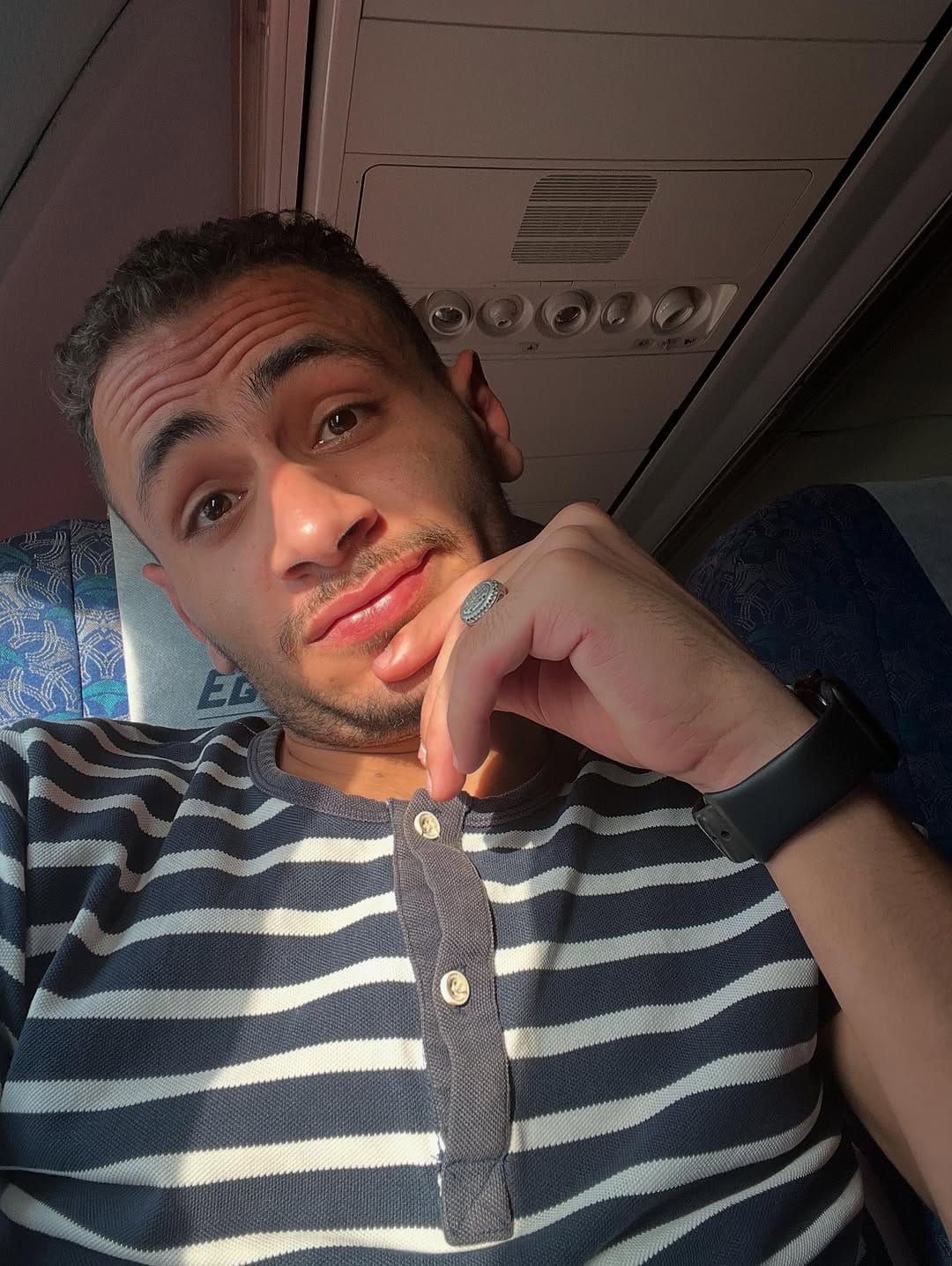 Post 3 by Esam Elbana on Instagram (carousel)