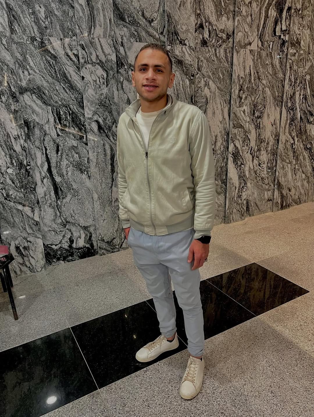Post 2 by Esam Elbana on Instagram (carousel)
