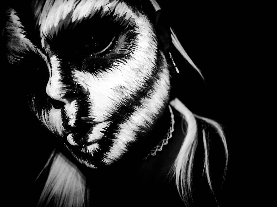 Post 10 by 💀Carla💀 on Instagram (image)