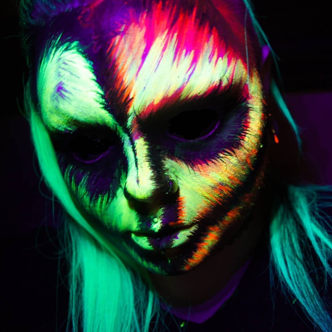 Post 9 by 💀Carla💀 on Instagram (image)