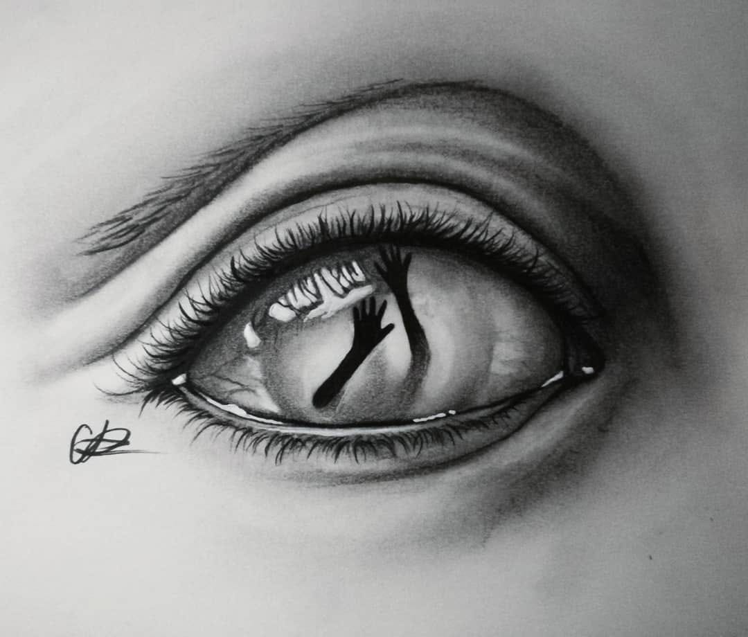 Post 8 by 💀Carla💀 on Instagram (image)