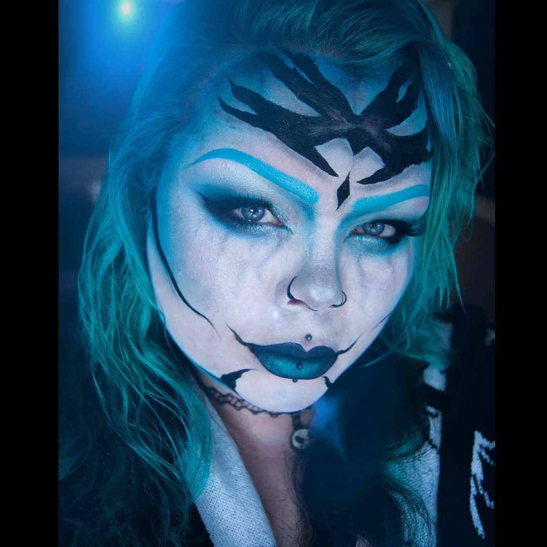 Post 7 by 💀Carla💀 on Instagram (image)