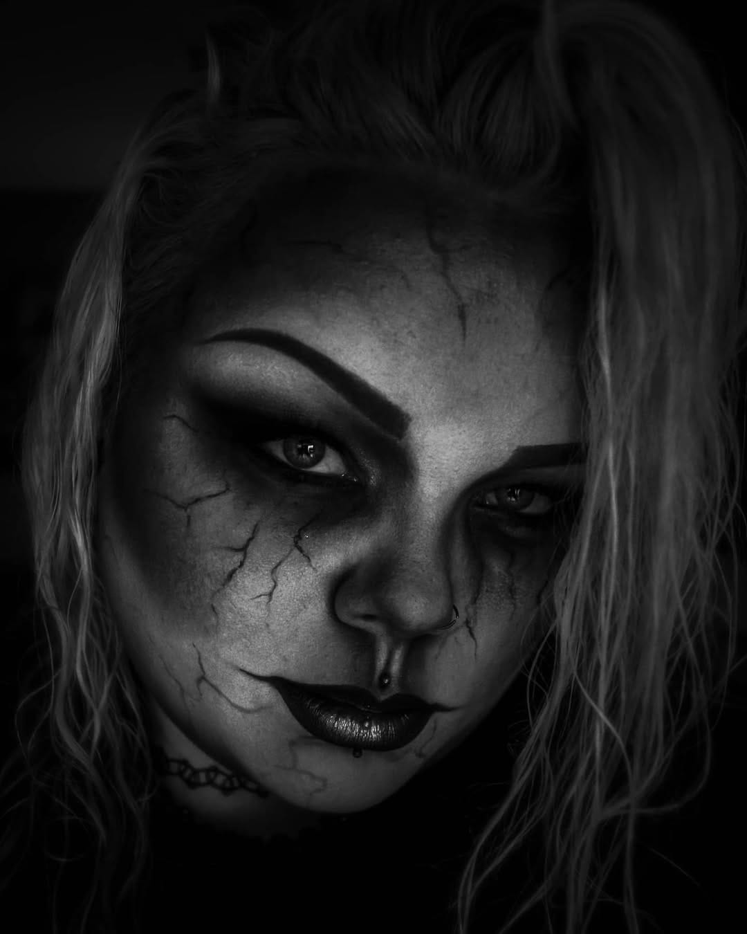 Post 3 by 💀Carla💀 on Instagram (image)