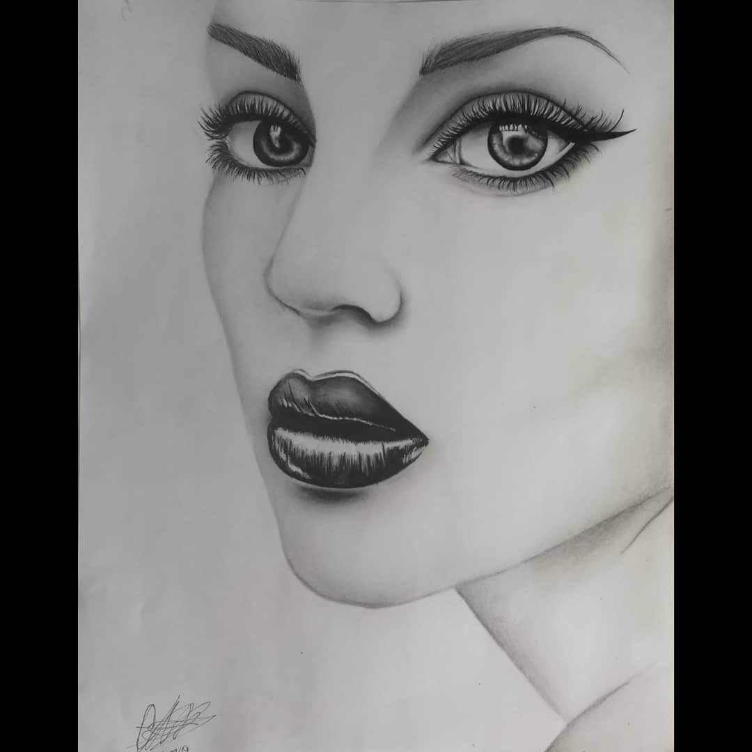 Post 6 by 💀Carla💀 on Instagram (image)