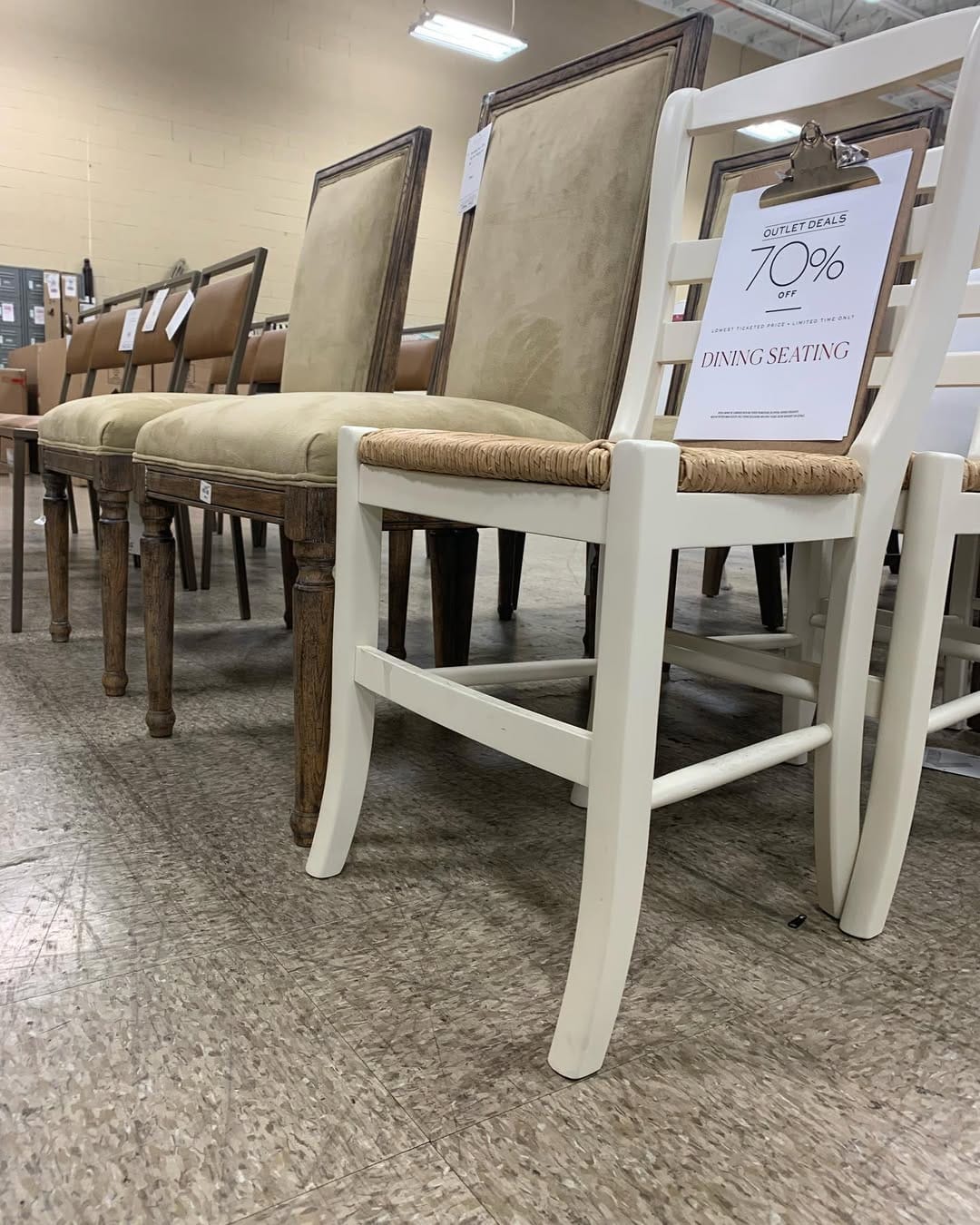 Post 5 by PB Warehouse Moreno Valley on Instagram (image)