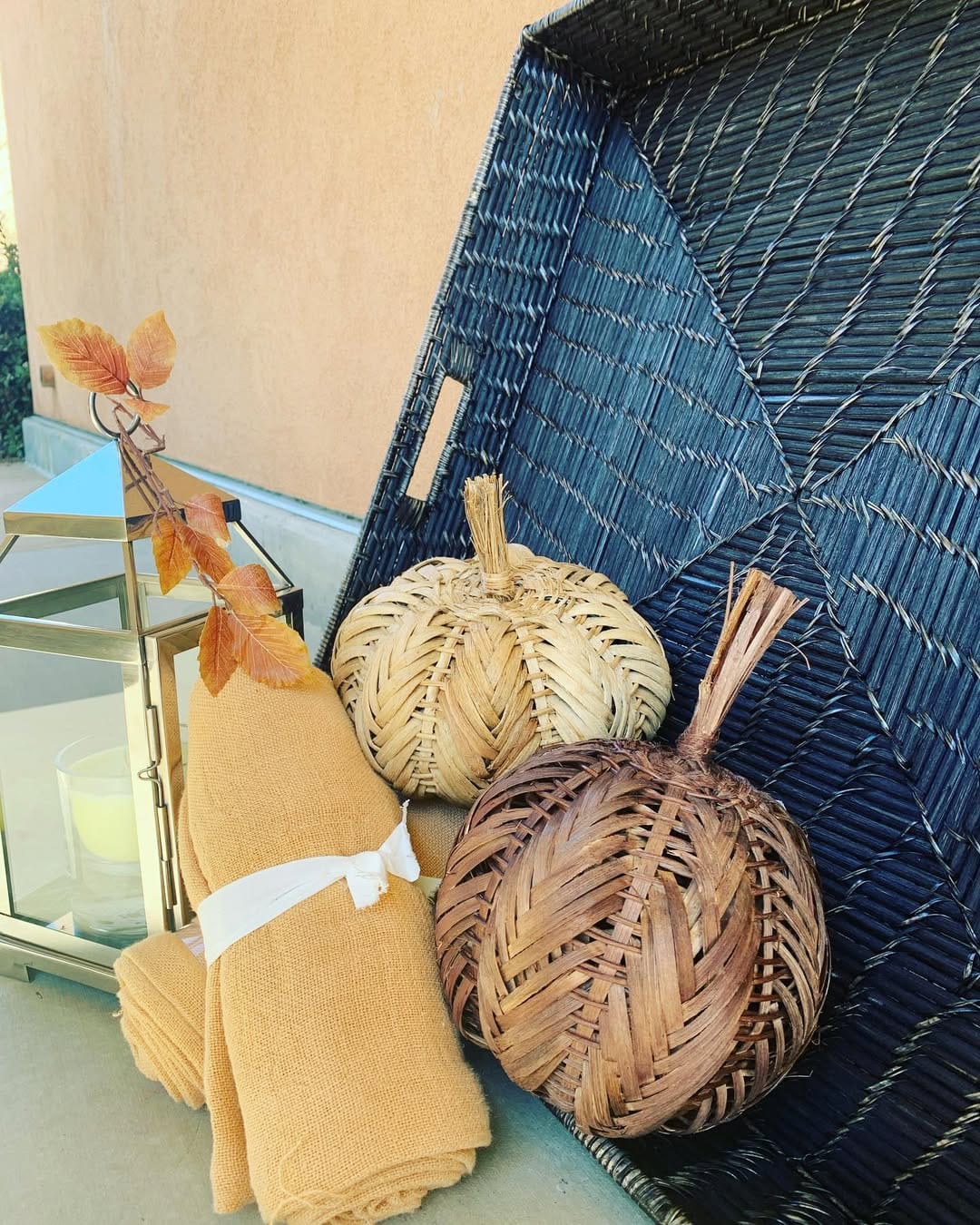 Post 6 by PB Warehouse Moreno Valley on Instagram (image)