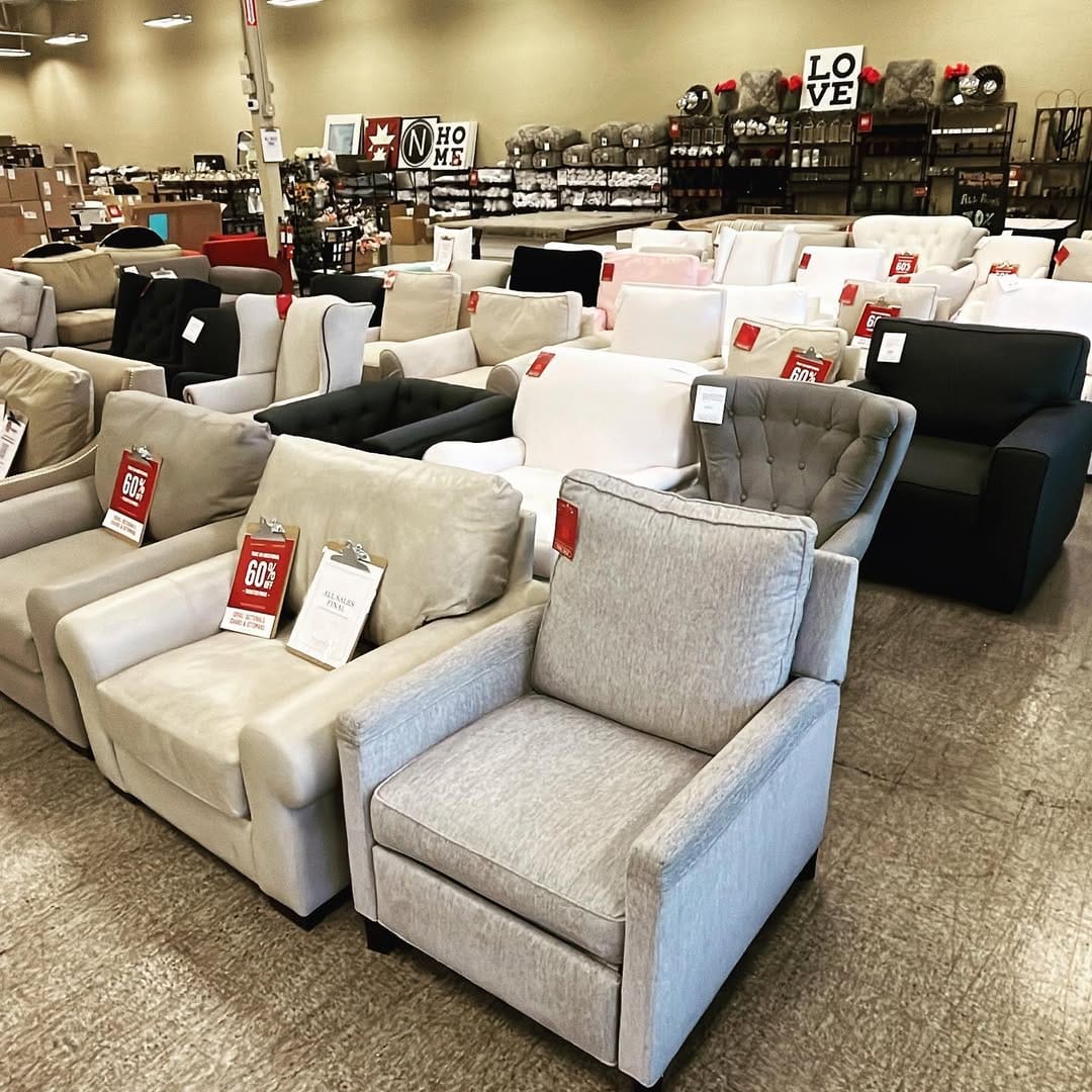 Post 3 by PB Warehouse Moreno Valley on Instagram (image)