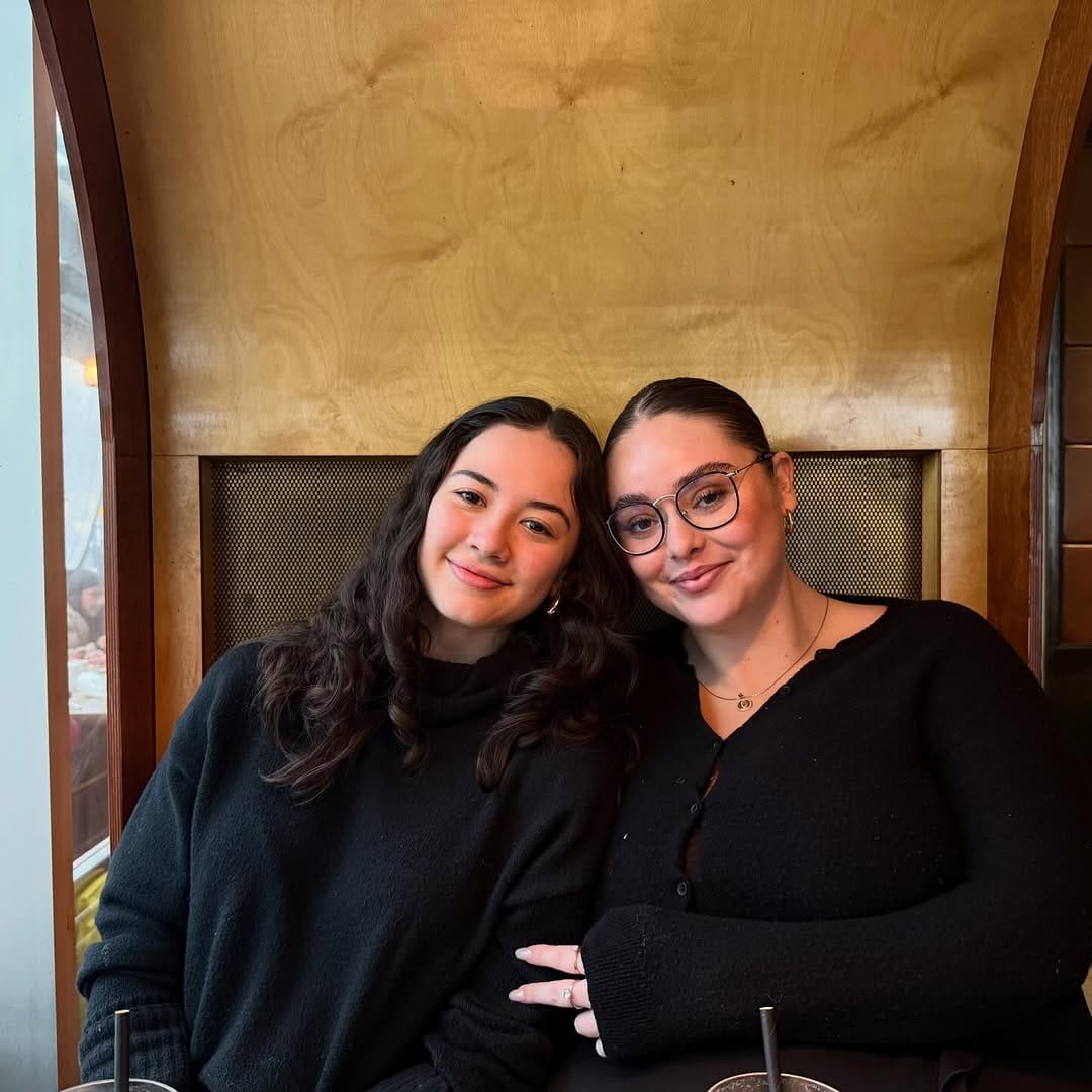 Post 1 by Mirene Martinez on Instagram (carousel)