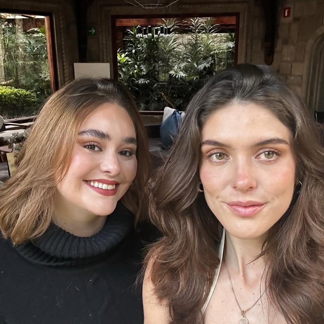 Post 3 by Mirene Martinez on Instagram (carousel)