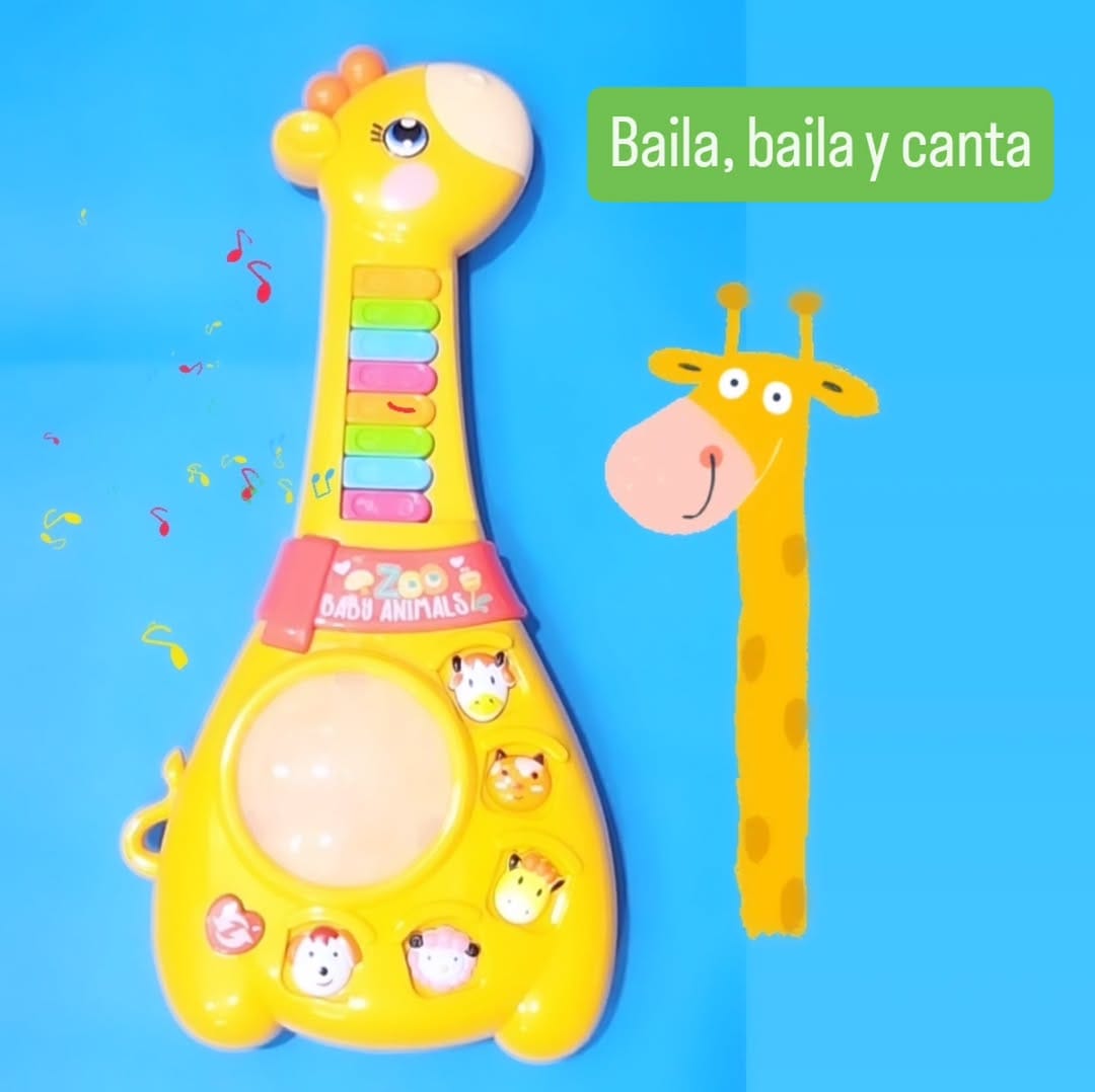 Post 3 by PAUSES Roperito Infantil on Instagram (carousel)