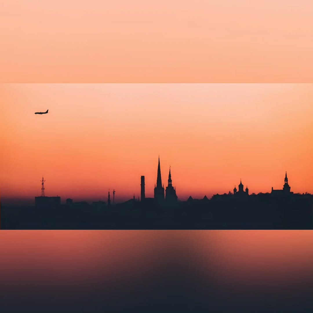 Post 4 by Tarvokuus on Instagram (image)