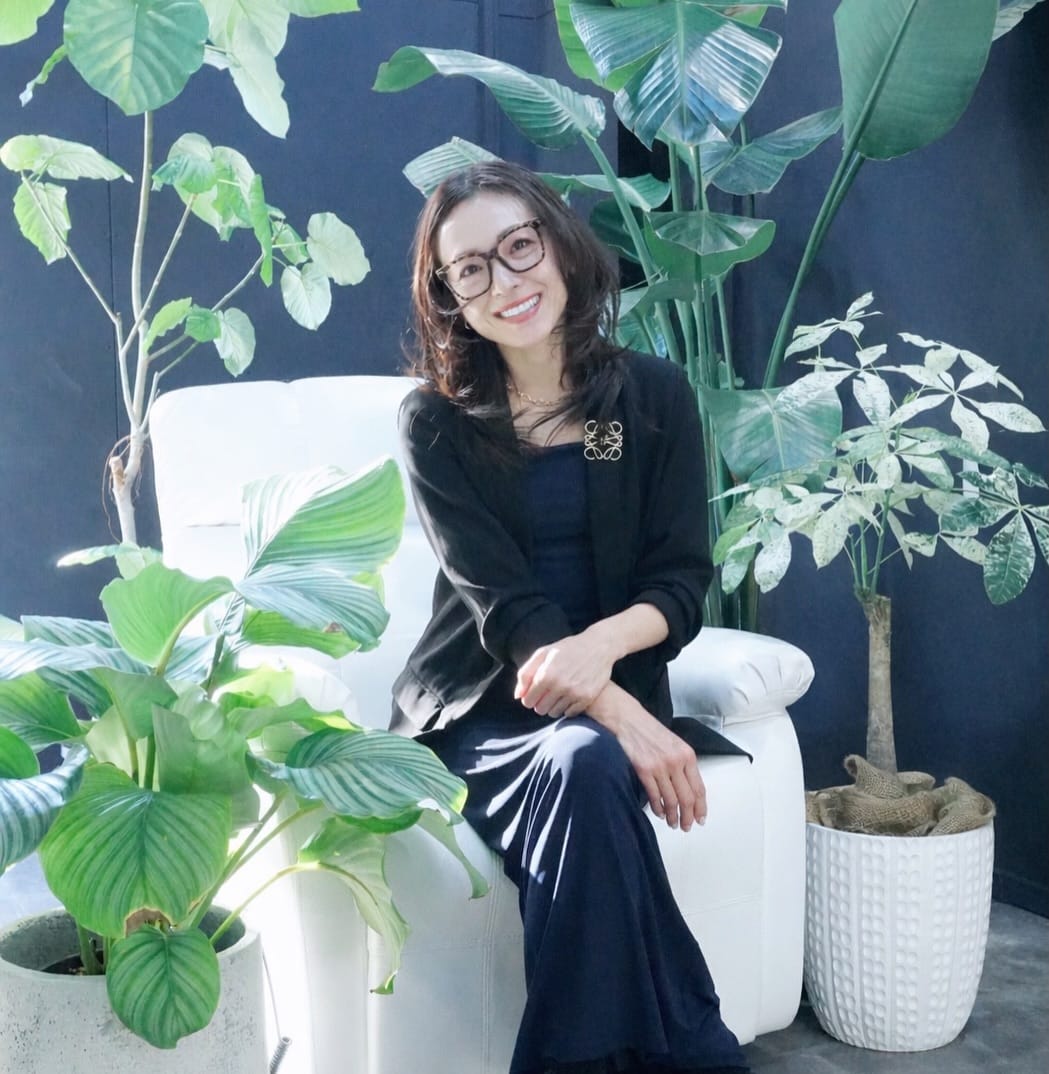 Post 1 by 金田妃乃子|マツエクサロン経営 on Instagram (image)